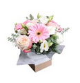 FlowersPerth.com image 1