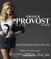 Franck Provost Sydney Hair Salon image 3