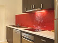 Frankston Glass image 1