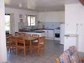 Fraser Island Holiday Lodges image 2