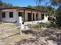 Fraser Island Holiday Lodges image 6