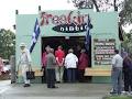 Freakin Nimbin shop image 4