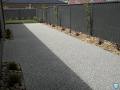 Frontline Paving & Landscaping image 3