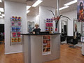 Funky Cutz Biralee image 2