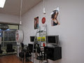 Funky Cutz Biralee image 3
