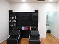 Funky Cutz Biralee image 4