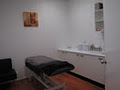 Funky Cutz Biralee image 1