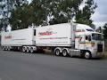 Future Fleet GPS Tracking image 4