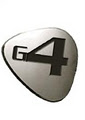 G4 GUITAR TEACHER image 2