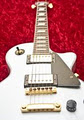 G4 Guitar Teacher Ryde image 1