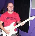 G4 Guitar Teacher Woodberry NSW logo