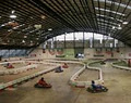 GO Kart Sport Racing image 2