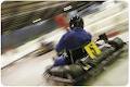 GO Kart Sport Racing image 4