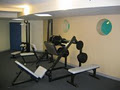 GO Training Studios image 1