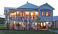 Garth Chapman Queenslanders image 1