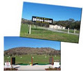 Gateway Driving Range image 2