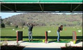 Gateway Driving Range image 3