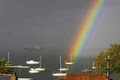 Geelong Penthouse image 3