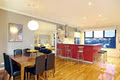 Geelong Penthouse image 1
