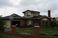 Geelong Roof Restorers Pty Ltd image 3