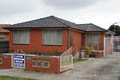 Geelong Roof Restorers Pty Ltd image 4