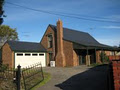 Geelong Roof Restorers Pty Ltd image 5