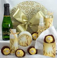 Gift Basket Boutique image 2