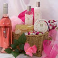 Gift Basket Boutique image 3