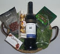 Gift Baskets For U image 2