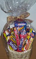 Gift Baskets For U image 3