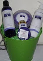 Gift Baskets For U image 4