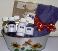 Gift Baskets For U image 5