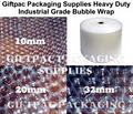 Giftpac Packaging Supplies logo