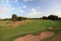 Glenelg Golf Club image 2