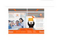 Global Design Studio logo