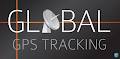 Global GPS Tracking logo