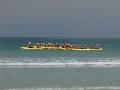 Go Ride A Wave - Noosa Beach Hire image 2