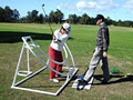 Gold Coast Golf School image 3