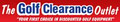 Golf Clearance Outlet Gabba image 1