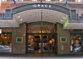 Grace City Jewellers image 2