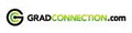 GradConnection image 1
