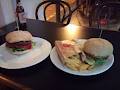 Grill'd Healthy Burgers image 1