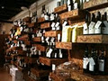 Grove & Vine Providore image 3