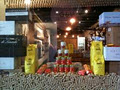 Grove & Vine Providore image 6