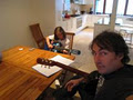 Guitar Lessons Sydney image 4