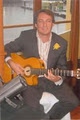 Guitar Lessons Sydney image 1