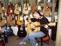 Guitar World image 1