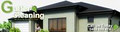 Gutter Cleaning Adelaide image 1
