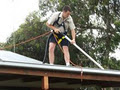 Gutter - Vac Geelong image 1