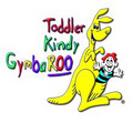 Gym Kids Gymbaroo Warners bay image 3